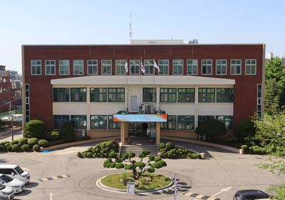 파주교육지원청, 지역 대학과 손잡고 고교학점제 진로·학업 설계 지원 기사 이미지