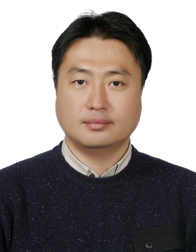 파주시산림조합, 이승만 전무 승진 발령 기사 이미지