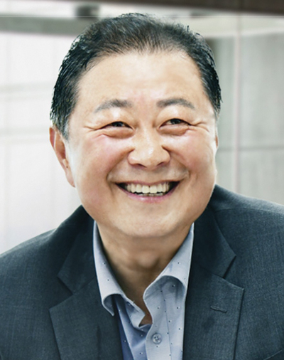 김경일 파주시장
