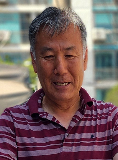 연간 9만 마리 희생…농수로에 ‘동물 탈출로’ 개발, 생명길 열린다 기사 이미지