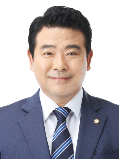 파주의 미래를 설계해 나가는 등불 역할 충실히 해 기사 이미지