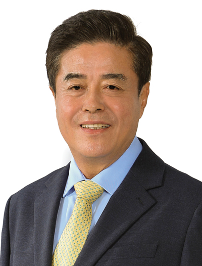 신속하고 정확한 정보제공으로 지역사회의 화합과 발전의 큰 역할 기사 이미지