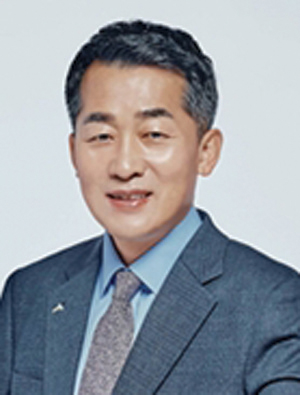 파주시민께 좋은 소식을 전하는 언론사로 성장 발전하기를  기사 이미지