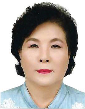정의롭고 따뜻한 지역 언론으로서 더욱 빛나길... 기사 이미지