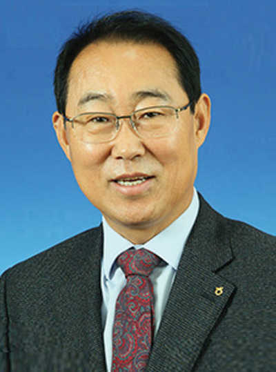 파주 시민들에게 신뢰받은 언론으로 자리매김 기사 이미지