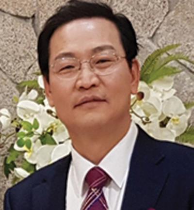 행복한 파주, 정직하고 바른 파주를 위한 정론직필(正論直筆)  기사 이미지