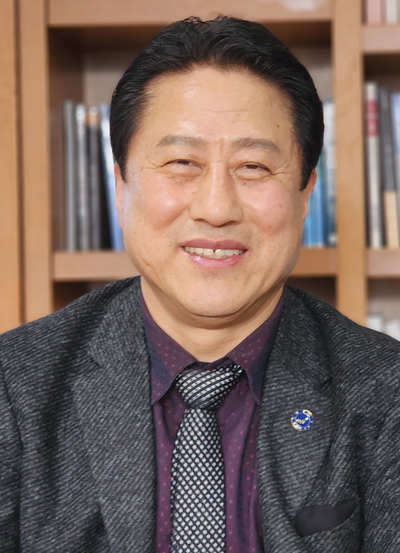 운정2동 주민자치회, '푸드로 말해요'로 이웃간 소통 기사 이미지