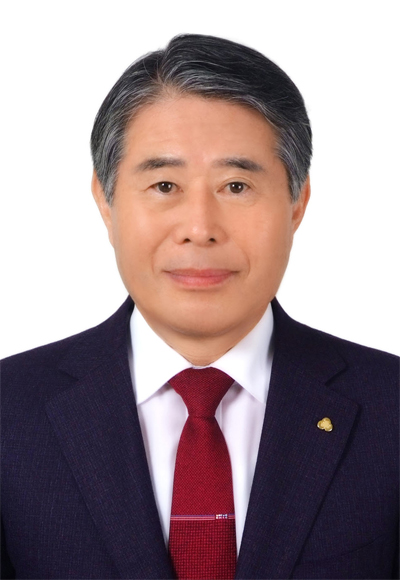 파주중앙새마을금고, 창립 45주년 기념 ‘행운을 잡아라’ 이벤트 진행 기사 이미지