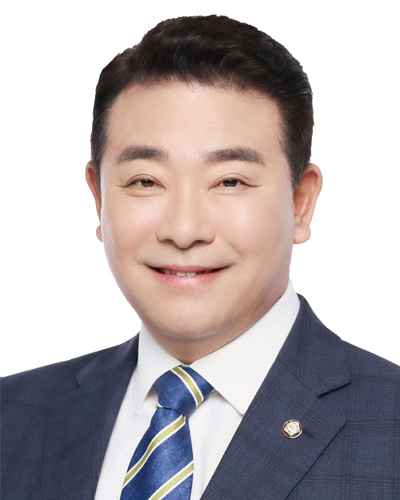 박정ㆍ김성원 의원, ‘군사기지 및 군사시설 보호법 개정안’대표발의 기사 이미지