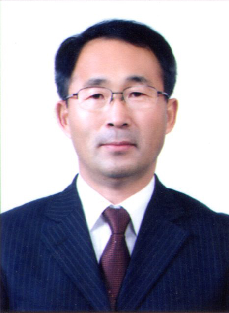고기석 발행인