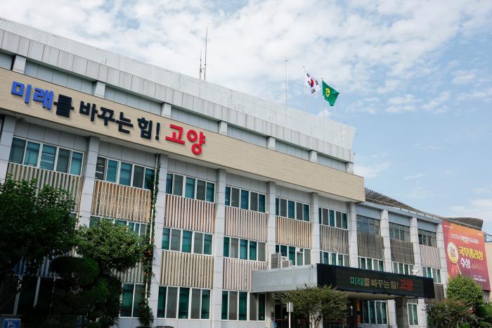 추석 명절 성수식품·축산물 일제 점검 기사 이미지