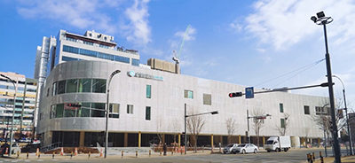 “부모님 기억력이 예전 같지 않아요”…  기사 이미지
