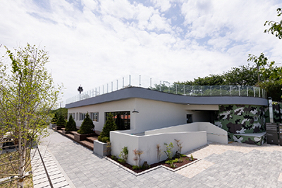 고양에 열리는 ‘한강의 밤’…한강하구에서 즐기는 낭만과 감성 기사 이미지