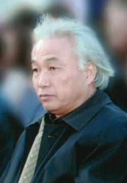 임제철 세계문화예술대전 심사위원장 맡아 기사 이미지