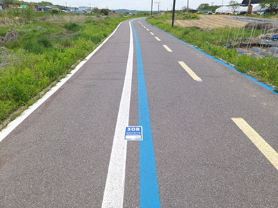 건물 없는 공간도 ‘주소 부여’… 시민안전 높이고 생활편의 넓힌다 기사 이미지