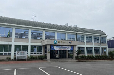 파주시, ‘감염병 예방 분야’ 3관왕! 기사 이미지