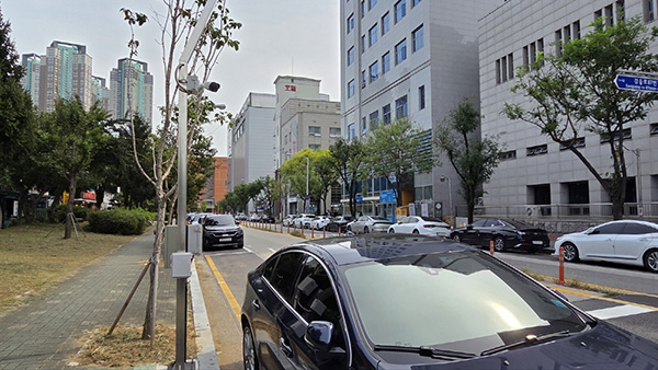 요금은 현실에 맞게, 이용은 더 편리하게… 고양시 ‘스마트 주차도시’ 속도 기사 이미지