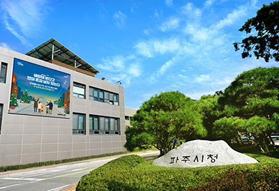 2025년 길고양이 중성화(TNR)사업 마무리, 길고양이 관리 정책 지속 추진 기사 이미지