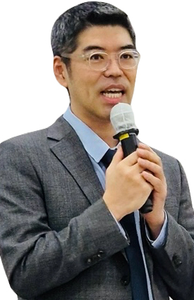 파주시 ‘몰아주기 계약’ 의혹에  민간단체가 나섰다  기사 이미지