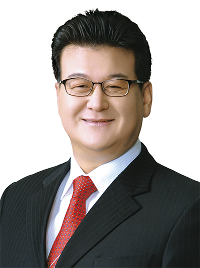 경기도의회 안명규 의원, 2025년 하반기 파주시 특별조정교부금 17억 5천만 원 확보! 기사 이미지