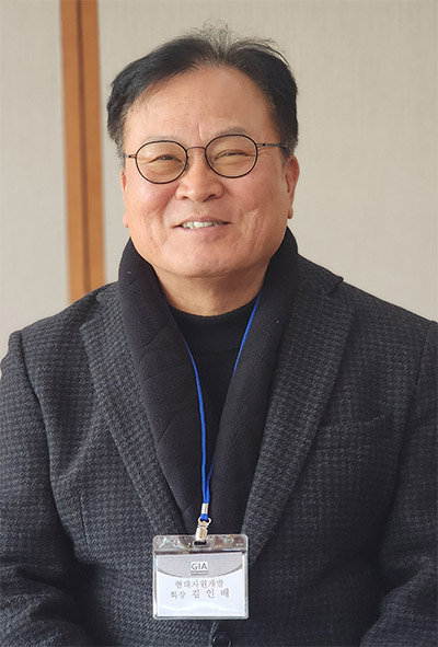 광탄면기업인협의회 정기총회 개최, 지역 경제 활성화 및 조직 결속 강화 기사 이미지