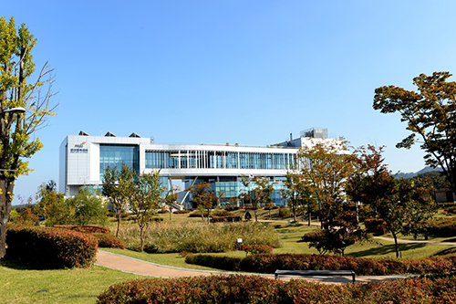 75세 이상 및 진입 어르신 ‘치매 조기 검진’ 집중 안내 기사 이미지