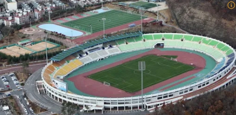 속보/김종훈 파주시체육회장 사퇴 의사 밝혀…체육계 술렁 기사 이미지