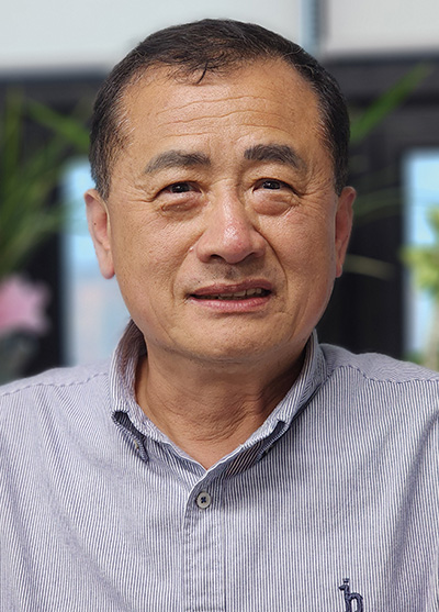 [새인물]사전 예방 중심 감사 시스템 혁신 예고 기사 이미지