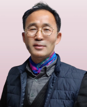 [칼럼] 용주골을 바라보는 두 개의 시선, 단죄인가 해법인가 기사 이미지