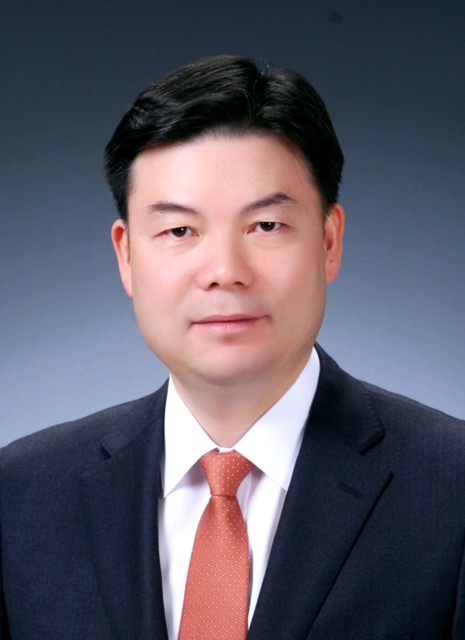 제77대 최종상 파주경찰서장 취임, “파주 최초 경무관 서장, ‘걸어야 보인다’ 현장 밀착 치안 전개” 기사 이미지