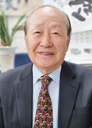 단상/6.25의 역사적 교훈 기사 이미지