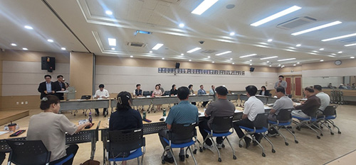 고유가·경기침체 속에서도 빛난 연대…  기사 이미지