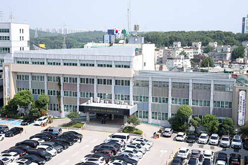 2026년도 제3회 추가경정예산안 제출 기사 이미지
