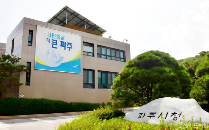 [시론]주민이 느끼는 지방자치, 읍·면·동장 손에 달렸다 기사 이미지