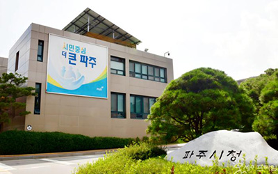 [시론]주민이 느끼는 지방자치, 읍·면·동장 손에 달렸다 기사 이미지