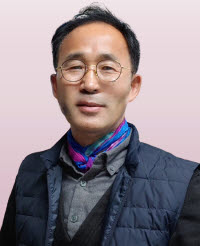 [칼럼] 검찰 송치된 김경일 전임 시장 기사 이미지
