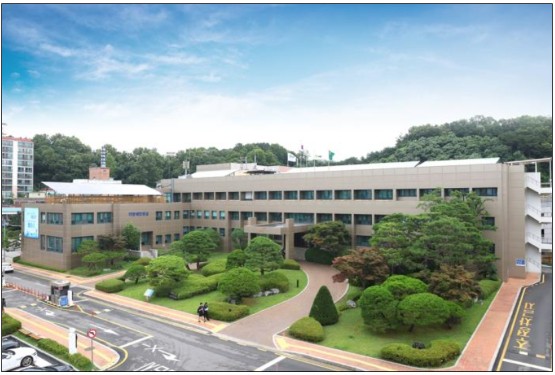 브로커개입, 도망 문제 등 외국인 계절근로자 제도 개선해야 기사 이미지